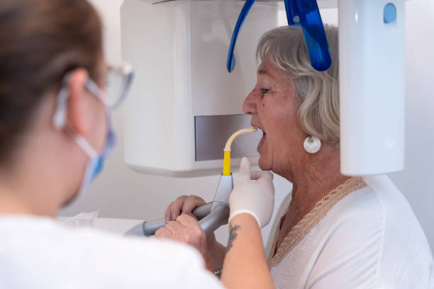 Best Emergency Treatment for Toothache in Toulon, IL